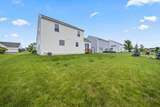 2087 Derby Drive - Photo 44
