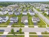 2087 Derby Drive - Photo 46