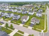 2087 Derby Drive - Photo 47