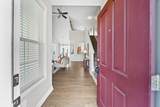 2087 Derby Drive - Photo 5