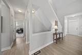 2087 Derby Drive - Photo 6