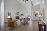 2087 Derby Drive - Photo 7