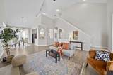 2087 Derby Drive - Photo 8