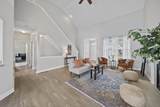 2087 Derby Drive - Photo 9