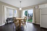 405 Ruffin Drive - Photo 10