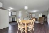 405 Ruffin Drive - Photo 11