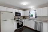 405 Ruffin Drive - Photo 12