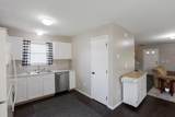 405 Ruffin Drive - Photo 13