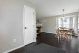 405 Ruffin Drive - Photo 14