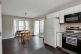 405 Ruffin Drive - Photo 15