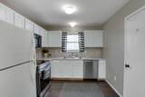 405 Ruffin Drive - Photo 16