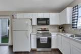 405 Ruffin Drive - Photo 17
