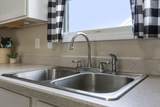405 Ruffin Drive - Photo 18