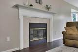 405 Ruffin Drive - Photo 19