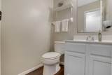405 Ruffin Drive - Photo 20