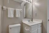 405 Ruffin Drive - Photo 21