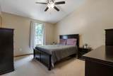 405 Ruffin Drive - Photo 22