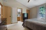 405 Ruffin Drive - Photo 23