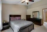 405 Ruffin Drive - Photo 24