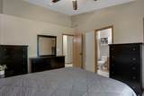 405 Ruffin Drive - Photo 25