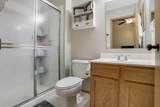 405 Ruffin Drive - Photo 26