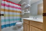 405 Ruffin Drive - Photo 27
