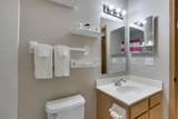 405 Ruffin Drive - Photo 28