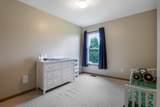 405 Ruffin Drive - Photo 29