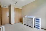 405 Ruffin Drive - Photo 30