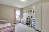 405 Ruffin Drive - Photo 31