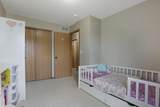 405 Ruffin Drive - Photo 32
