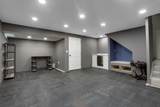 405 Ruffin Drive - Photo 33