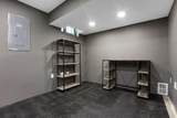 405 Ruffin Drive - Photo 34