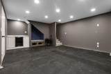 405 Ruffin Drive - Photo 35