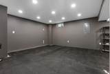 405 Ruffin Drive - Photo 36