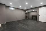 405 Ruffin Drive - Photo 37
