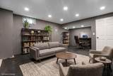 405 Ruffin Drive - Photo 38