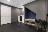 405 Ruffin Drive - Photo 39
