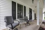 405 Ruffin Drive - Photo 4