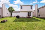 405 Ruffin Drive - Photo 41
