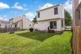 405 Ruffin Drive - Photo 42