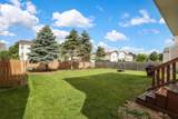 405 Ruffin Drive - Photo 43
