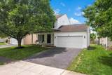 405 Ruffin Drive - Photo 44