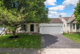 405 Ruffin Drive - Photo 45