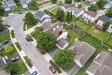 405 Ruffin Drive - Photo 46