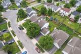 405 Ruffin Drive - Photo 47