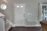 405 Ruffin Drive - Photo 5