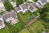 405 Ruffin Drive - Photo 51