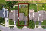 405 Ruffin Drive - Photo 53