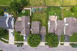405 Ruffin Drive - Photo 54